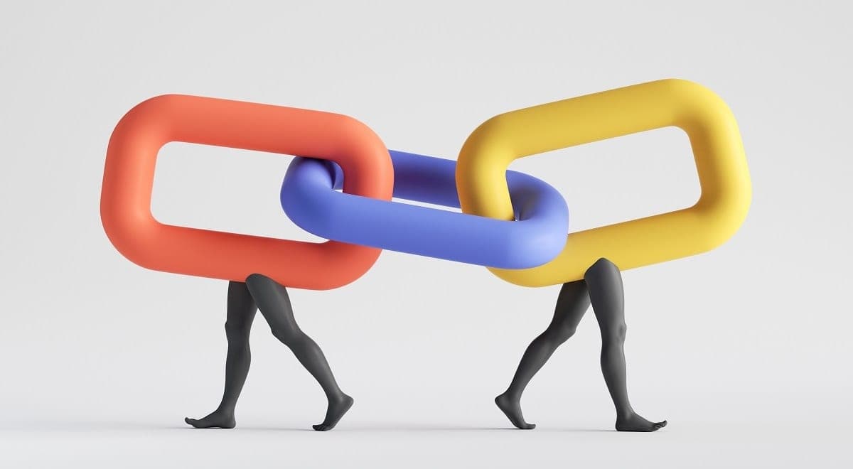 What is the Difference Between Dofollow and Nofollow link?