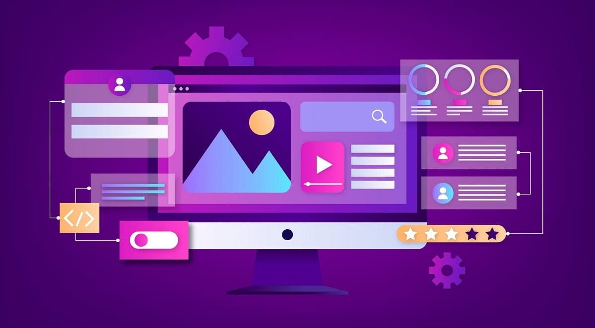 Does Changing WordPress Theme Affect Website’s SEO?