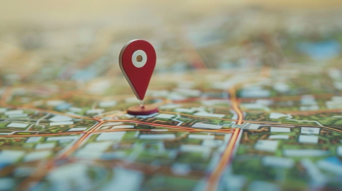 Local SEO in Bangladesh