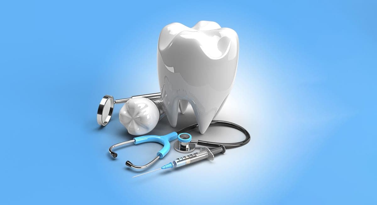 dentist should invest in SEO
