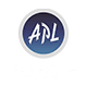 APL