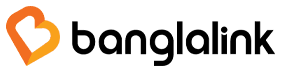 MyBL logo