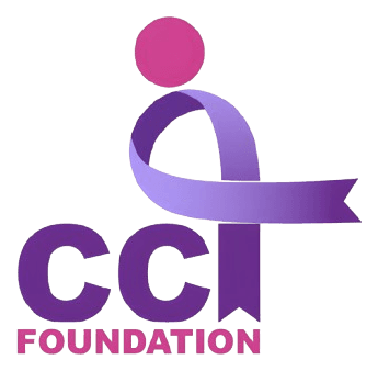 CCI Foundation