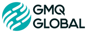 GMQ Global