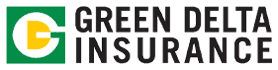 Green Delta Insurance