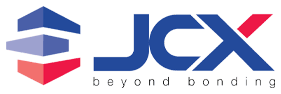 JCX