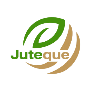 Juteque