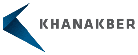 Khanakber