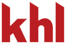 KHL