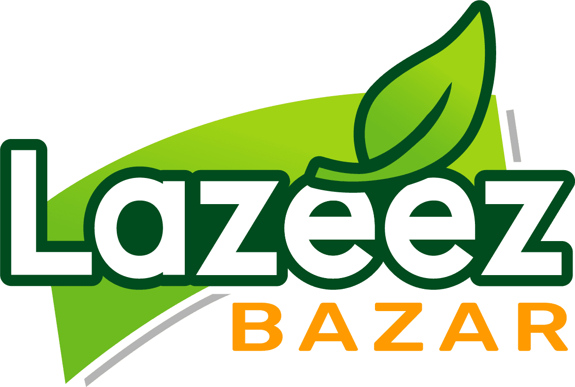 Lazeez Bazar