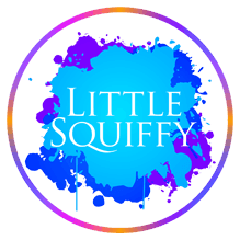 Little Squiff
