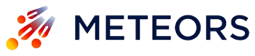 Meteors