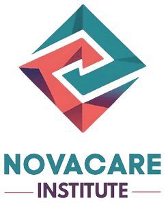 NOVACARE Institute