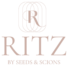 RITZ by Seeds & Scions