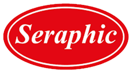 Seraphic