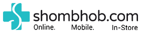 shombhob.com