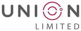 Union Limited