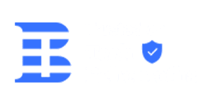 Tech Behemoths