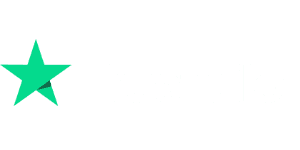 Trustpilot