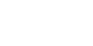 Sortlist