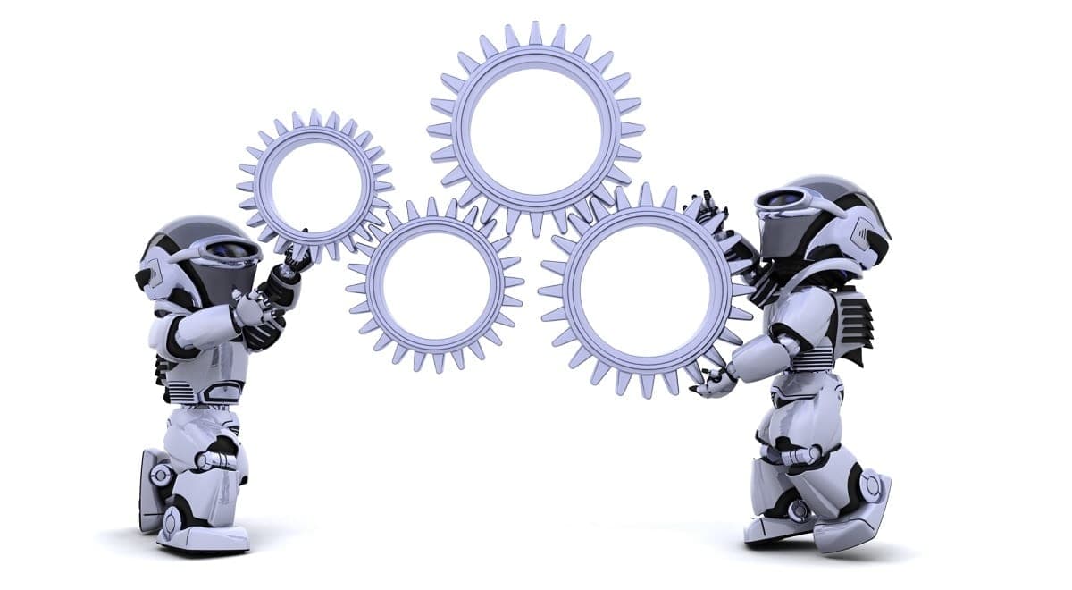 strategies for Answer Engine Optimization (AEO) Success