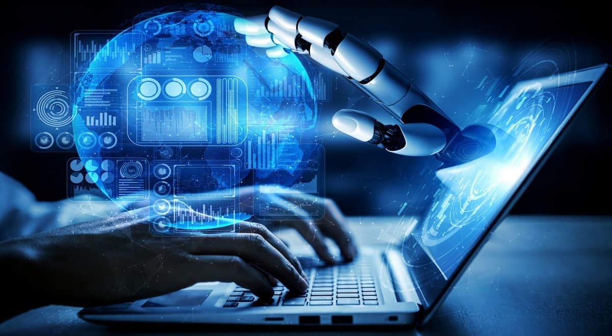 Future of SEO Is Answer Engine Optimization