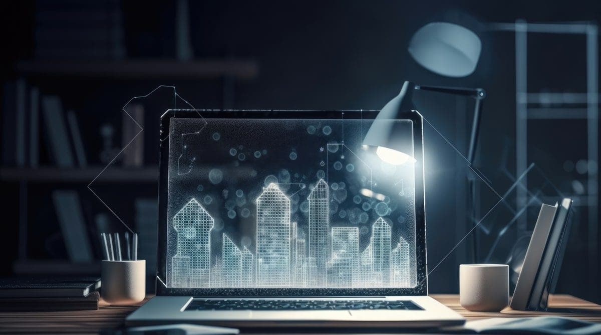 What is Real Estate SEO in Bangladesh and Why Is It Important?