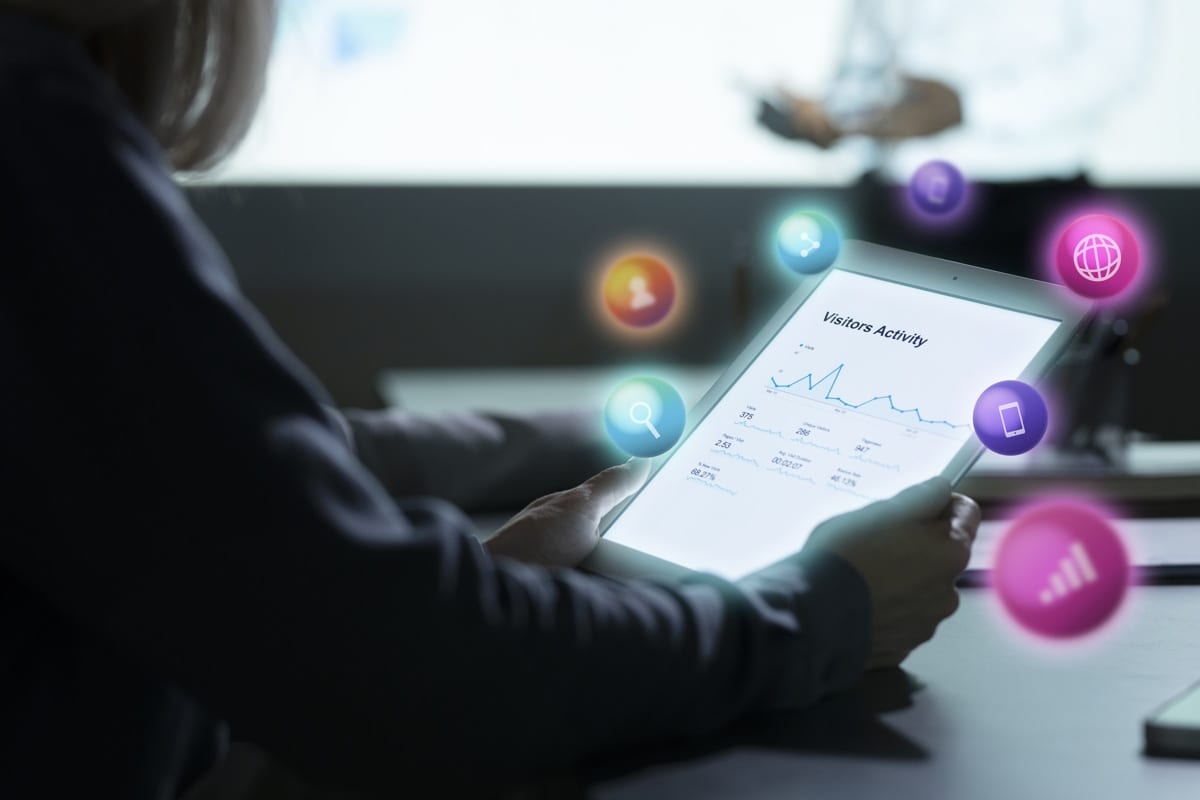 Ongoing Digital Marketing Trends in Bangladesh