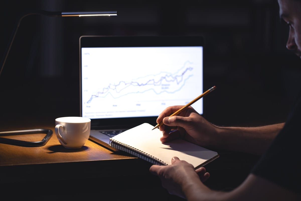 Why does SEO have great potential for Bangladeshi businesses in the future?