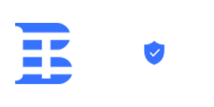 Techbehmoth logo