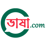 Bhasa logo