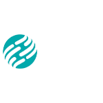 GMQ Global Logo