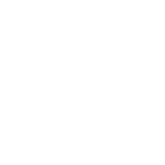 Albert Education & Training logo