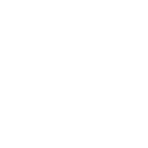 Albert Education & Training logo