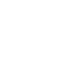 Albert Education & Training logo