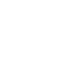 Houston SPCA