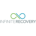 Infinity Recovery original logo