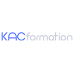 KACformation logo