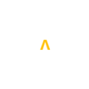 Khanakber logo