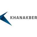 Khanakber new