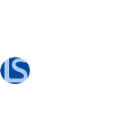 Liushi Logo