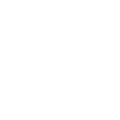 Nilas Property logo