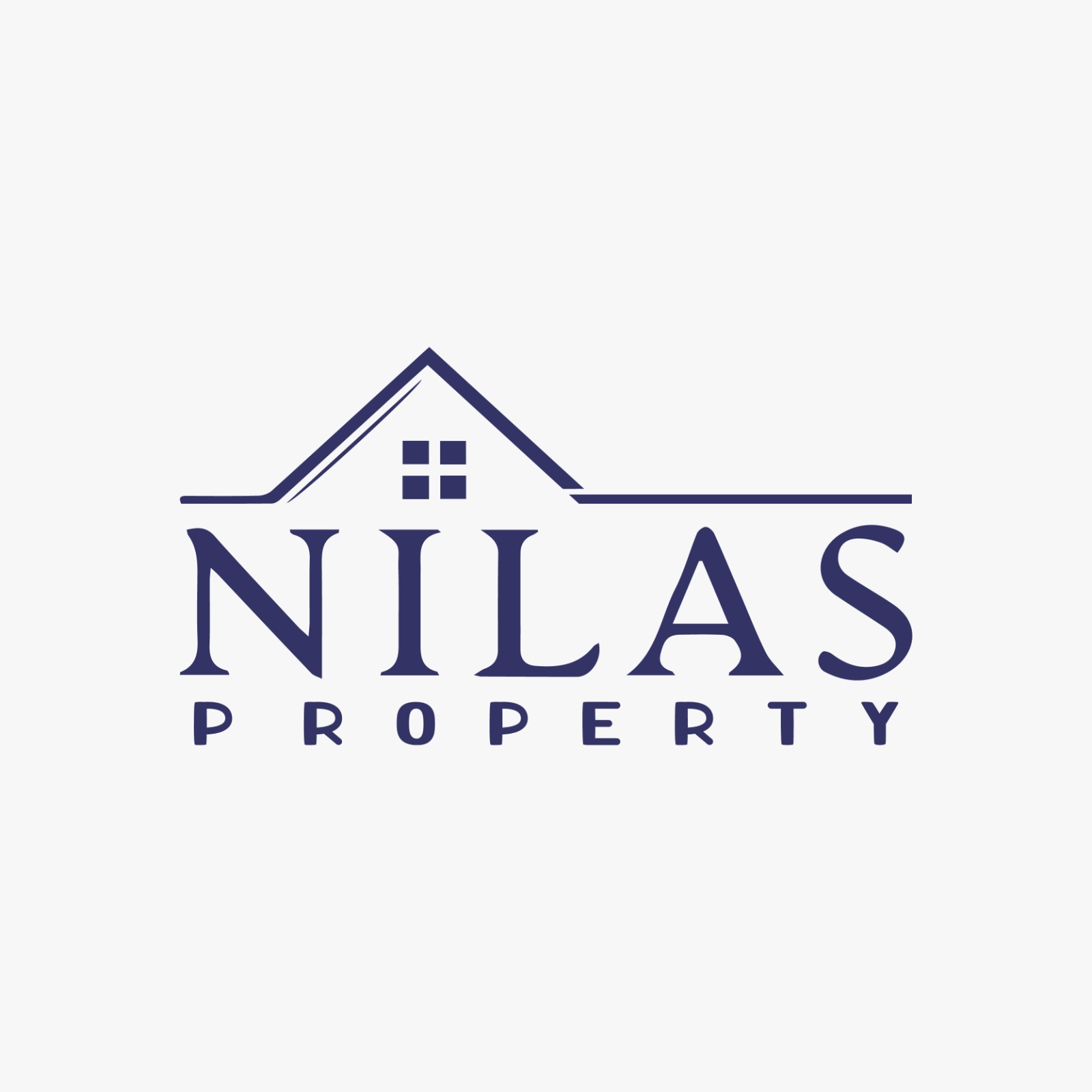 Nilas Property logo for Testimonial