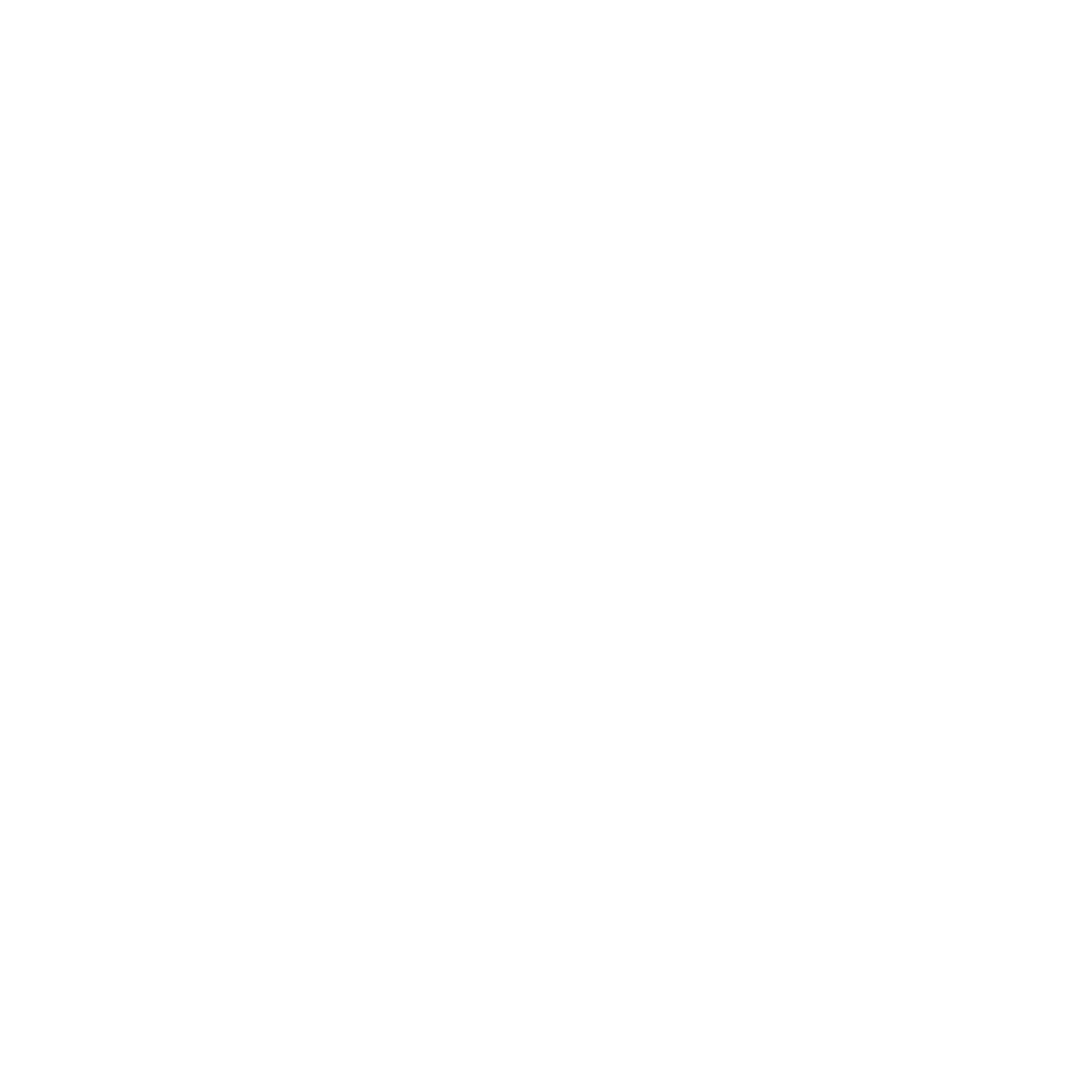 Nilas Property