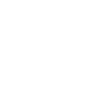 PSS logo for client list