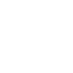 PSS logo for client list