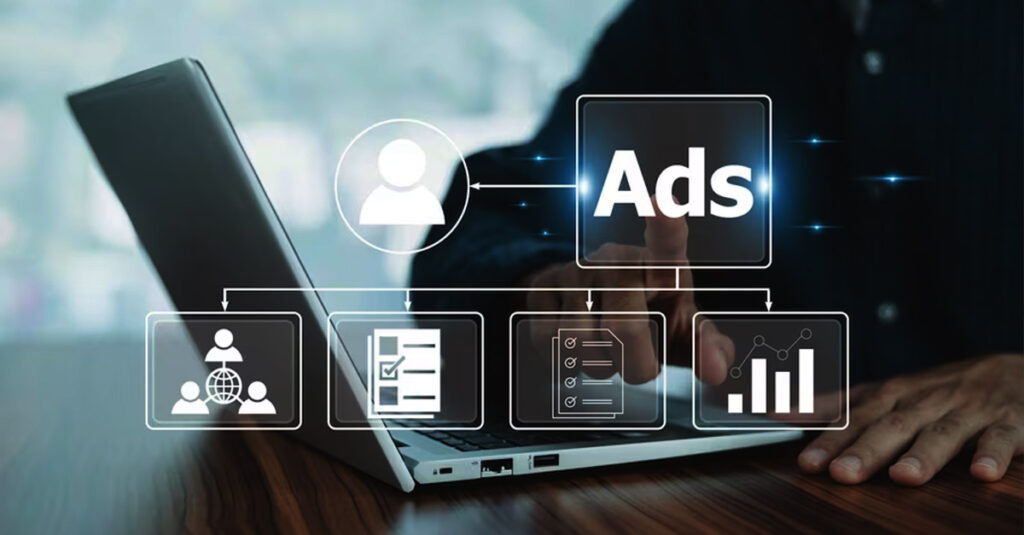 Why You Need Programmatic Advertising for Your Business in Bangladesh