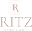 RITZ Logo