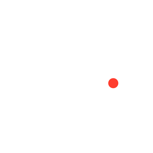 Clutch Co Logo