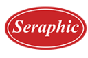 seraphic logo